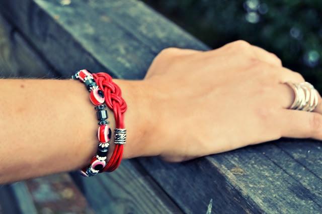 Not without my maxiskirt!!