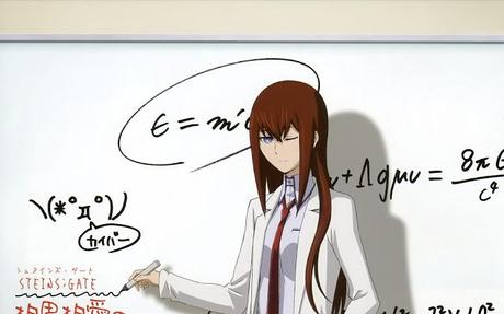 Manejo de datos en una titulación de ácido base: organización de los datos