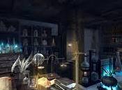 Procedimiento experimental titulación