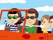 recuerdo verano antes partir (por Ana)