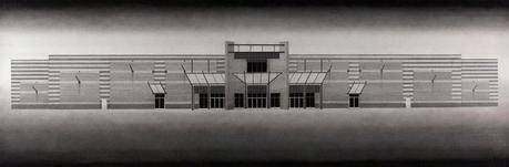 nuncalosabre.Pinturas - Erin Murray 