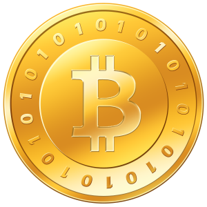 bitcoin-nueva-moneda-virtual