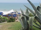 Biarritz siempre entretenido...