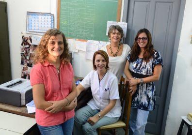 Identifican errores de medicacion y la forma de prevenirlos.