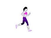 nuevo coaching anti celulitis