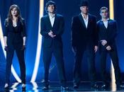 Estrenos cine Julio 2013