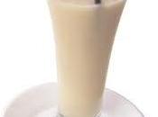 horchata chufa engorda?