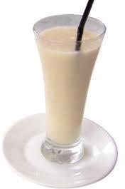 chufa ¿La horchata de chufa engorda? 