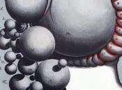 Iluminacja: iluminación Zanussi