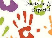 Destrezas motivación