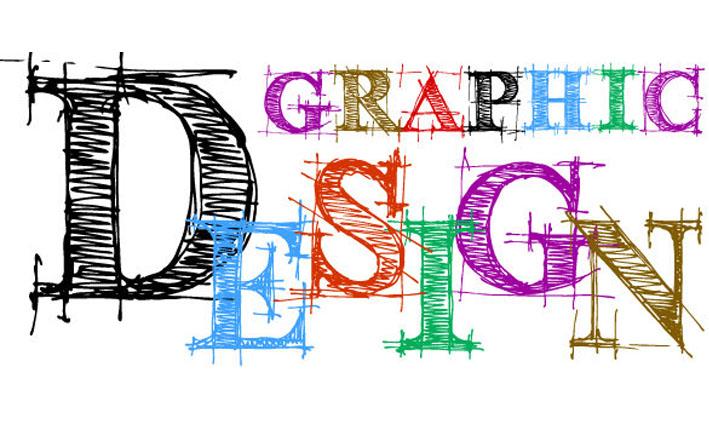 Las Nuevas tendencias de Diseño Gráfico para este 2013