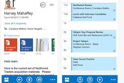 aplicacion outlook for iphone itunes aplicacion outlook for iphone itunes