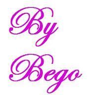 ¡¡Ponte en forma este verano en la piscina!!