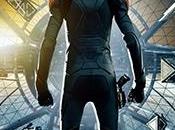 ¿Qué esperar Comic 2013?