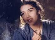 castidad jóvenes. ejemplo santa maría goretti