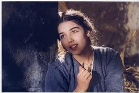 LA CASTIDAD EN LOS JÓVENES. EL EJEMPLO DE SANTA MARÍA GORETTI