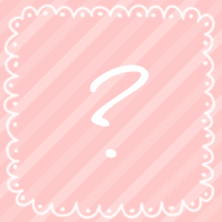 Review + Ideas de uso: Bolígrafo o rotulador de nail art. Review + Ideas de uso: Bolígrafo o rotulador de nail art.