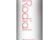 Sorteo Facebook Agua Limpiadora Rostro Ojos Rodial Dragon's Blood Cleansing Water