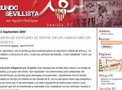 Antonio balmont, adalid “verdad”.