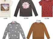 Llega Mango Kids