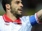Gracias Álvaro Negredo