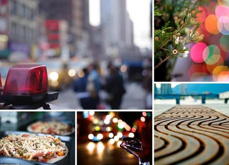 el regalo mas esperado