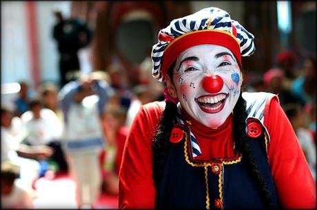 el regalo mas esperado