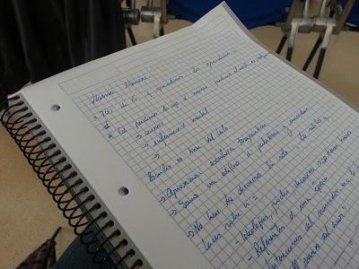 MI PRIMER PREMIO LITERARIO SNIFFF