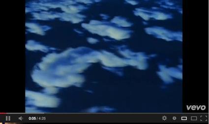 Viernes dando la nota: I Just Called To Say I Love You Stevie Wonder i love you Viernes dando la nota: I Just Called To Say I Love You Stevie Wonder