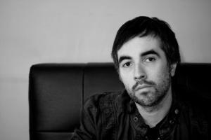 mass-effects-sam-hulick