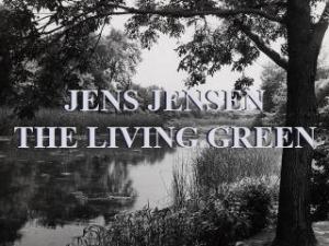 320x240_scale_thumb_Humb Pk prairie river