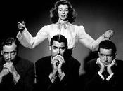 Hierbabuena para calma