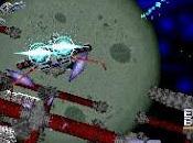 Confirmada serie Sega Classics Europa para