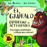 ¡Sorteo de Moda infantil para el verano 2013 de ZIPPY!