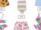 ¡Sorteo Moda infantil para verano 2013 ZIPPY!