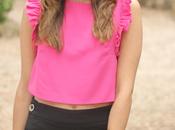 Pinky Friday
