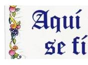 Morosidad nuestra Hacienda