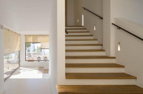 Hotel-Mares-Formentera-12