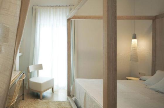 Hotel-Mares-Formentera-13