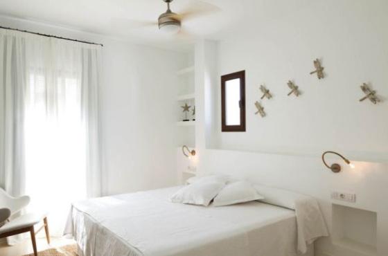 Hotel-Mares-Formentera-16