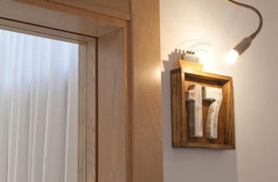 Hotel-Mares-Formentera-20
