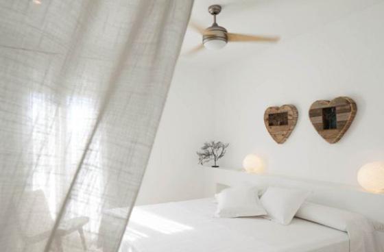 Hotel-Mares-Formentera-15