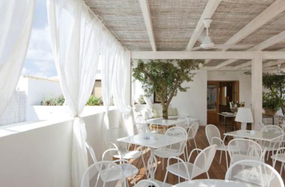 Hotel-Mares-Formentera-24