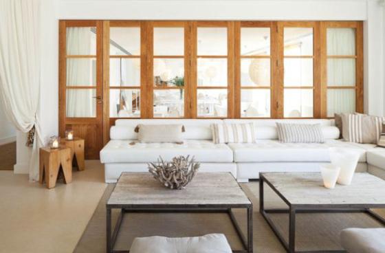 Hotel-Mares-Formentera-11