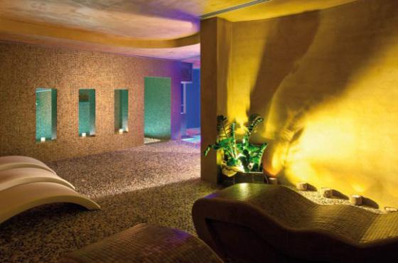 Hotel-Mares-Formentera-27