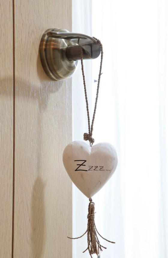 Hotel-Mares-Formentera-21