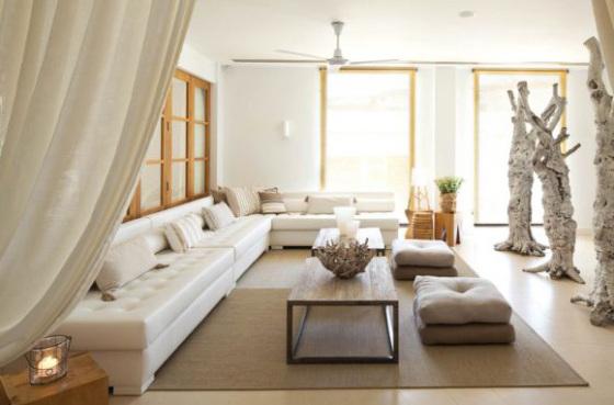 Hotel-Mares-Formentera-01