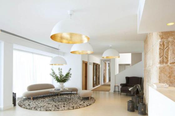 Hotel-Mares-Formentera-04