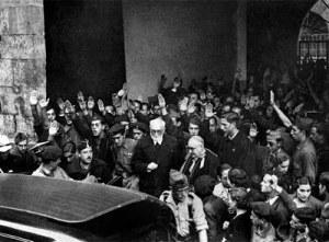 Unamuno_enfrentamiento_Millan_Astray