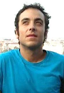 Daniel Barredo, autor de ‘El tabú real’:  “La Corona española desaparecerá antes de que pasen diez años”.